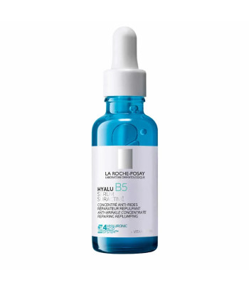 La Roche Posay Hyalu B5 Suractivated Serum 30ml