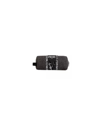 Axe Edt 100 Black Desodorante 150 Nec 25