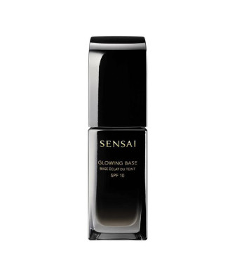 Sensai Glowing Base Sensai Foundat Fp10