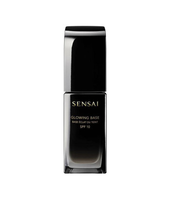 Sensai Glowing Base Sensai Foundat Fp10
