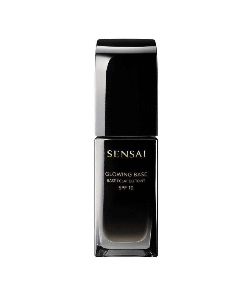 Sensai Glowing Base Sensai Foundat Fp10