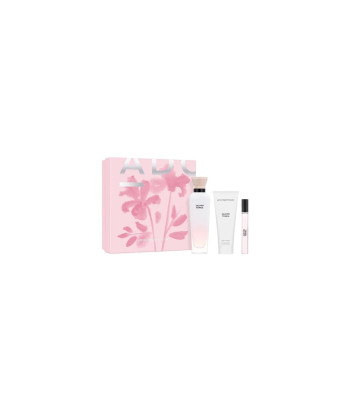 Adolfo Dominguez A D Agua Fresca Jazmin Tonka Edt Spray 120ml Sets