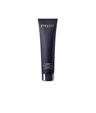 Payot Suprême Absolu Gel En Espuma Juventud 150ml