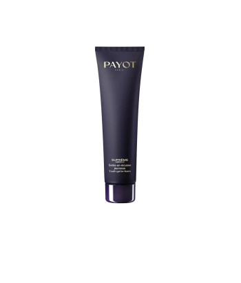 Payot Suprême Absolu Gel En Espuma Juventud 150ml