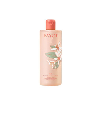 Payot Nue Agua Micelar Limpiadora Edición Limitada 400ml