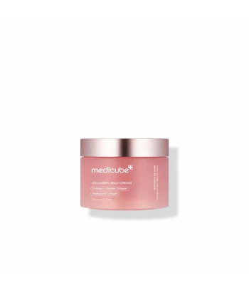 Medicube Collagen Jelly Cream 50ml