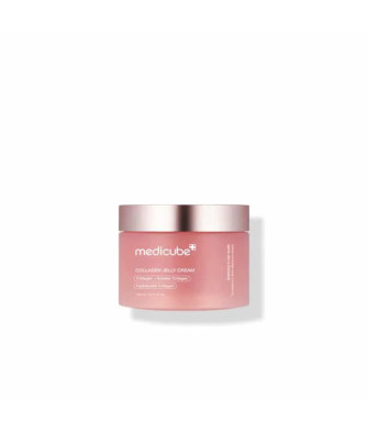 Medicube Collagen Jelly Cream 50ml