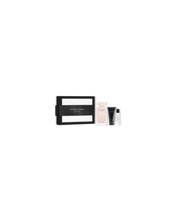 Narciso Rodriguez Narciso Her Ep 100v Body 10 Cof N25