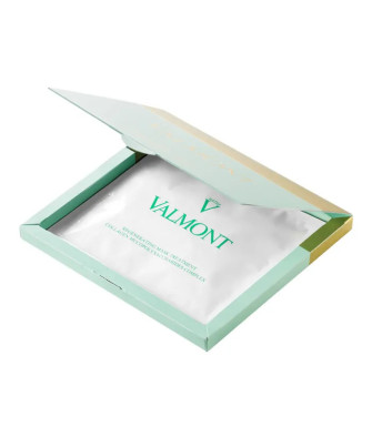 Valmont Regenerating Collagen Mask Treatment Single