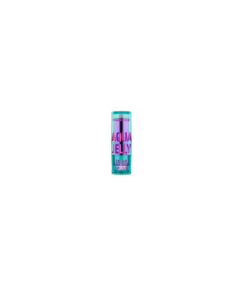 Essence Cosmetics Aqua Jelly Barra De Labios Stick 2,8g