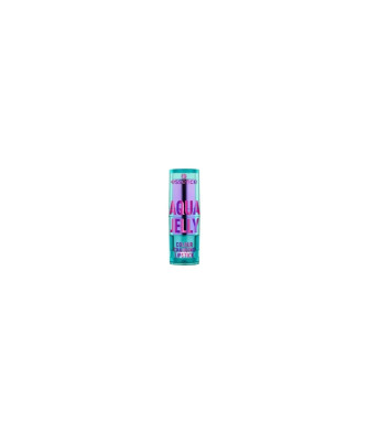 Essence Cosmetics Aqua Jelly Barra De Labios Stick 2,8g