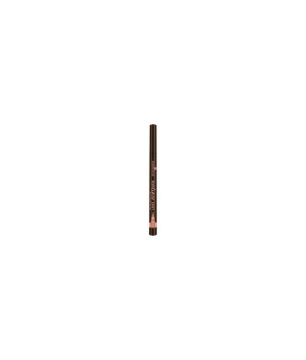 Essence Cosmetics Eyeliner Pen Extra Long-Lasting 020 1,10ml