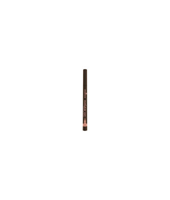 Essence Cosmetics Eyeliner Pen Extra Long-Lasting 020 1,10ml
