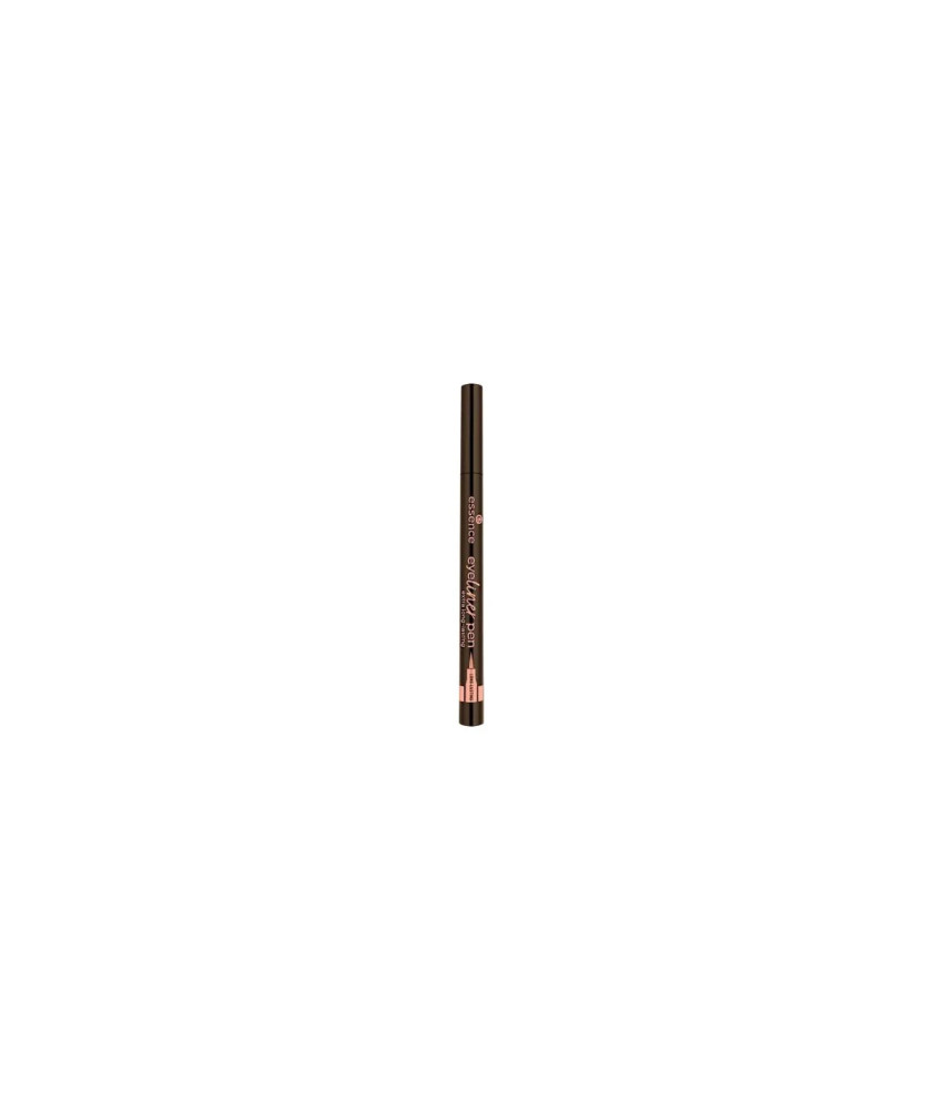 Essence Cosmetics Eyeliner Pen Extra Long-Lasting 020 1,10ml