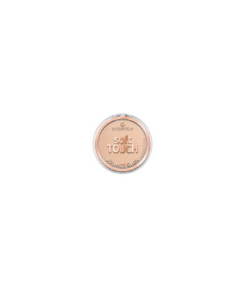 Essence Cosmetics Touch Bouncy Glow Iluminador Soft 10-Soft Glaze 4g
