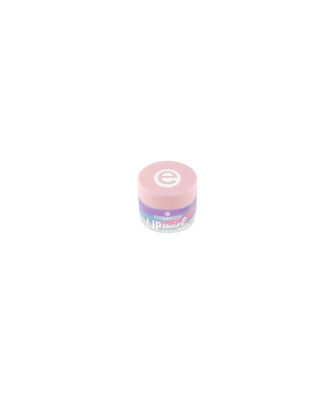 Essence Cosmetics Lip Swirl Mascarilla Labial 01 8g