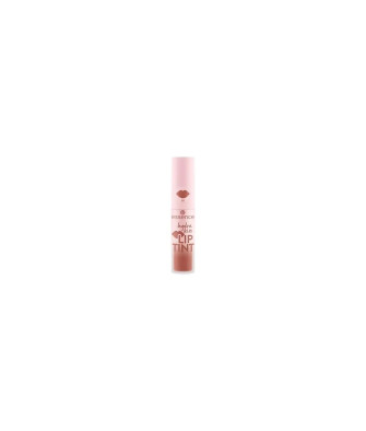 Essence Cosmetics Tinte De Labios Hydra Kiss 01-Blushing Nude 4ml
