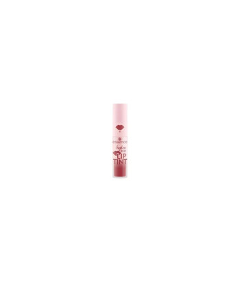 Essence Cosmetics Tinte De Labios Hydra Kiss 03-Rosy Blossom 4ml