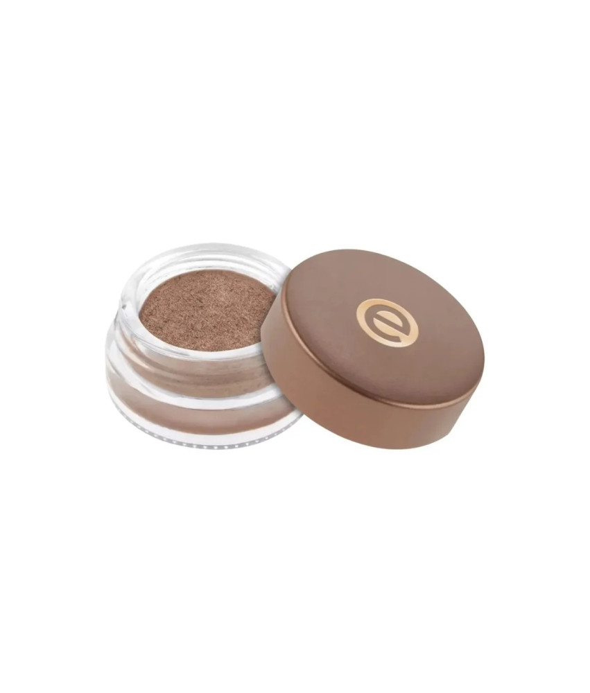 Essence Cosmetics Sombras De Ojos En Crema 03-Oyster 5g