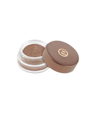 Essence Cosmetics Sombras De Ojos En Crema 03-Oyster 5g