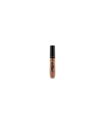 Essence Cosmetics Camouflage Matt Corrector Waterproof 190 8ml