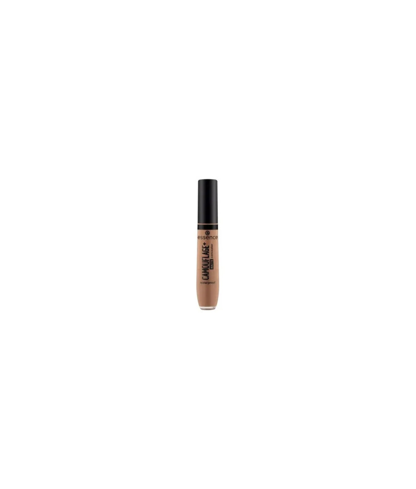 Essence Cosmetics Camouflage Matt Corrector Waterproof 190 8ml