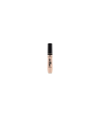 Essence Cosmetics Camouflage Matt Corrector Waterproof 20 8ml