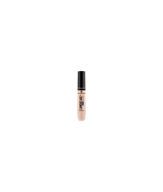 Essence Cosmetics Camouflage Matt Corrector Waterproof 20 8ml