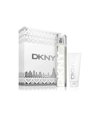 Donna Karan Dkny Woman Ep 100 Vap Body Cof N25