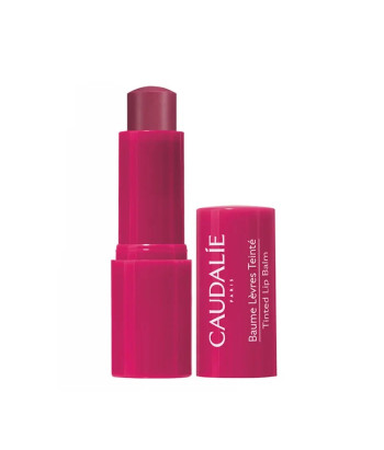 Caudalie Baume Levres Teinte 4.5g