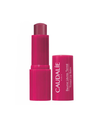 Caudalie Baume Levres Teinte 4.5g