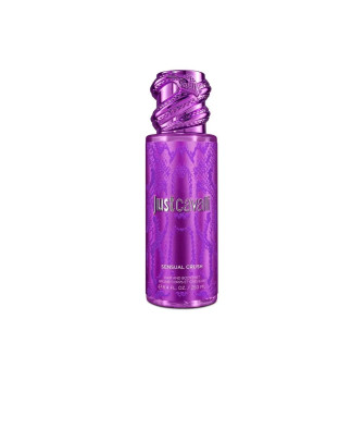 Roberto Cavalli Rc Just Cavalli Bm Sensual Crush 250ml