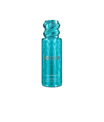 Roberto Cavalli Rc Just Cavalli Bm Subtle Seduction 250