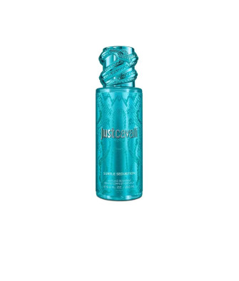 Roberto Cavalli Rc Just Cavalli Bm Subtle Seduction 250