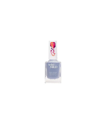 Wild and Mild Wild and Mild Wild and Mild Wild and Mild Aqua Breeze Gel Effect Nail Po