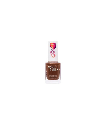 Wild and Mild Wild and Mild Wild and Mild Wild and Mild Magical Mantras Gel Effect Nai