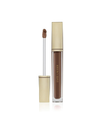 Estée Lauder Glossy Pout Aceite De Labios 05-Hot Cocoa 6ml