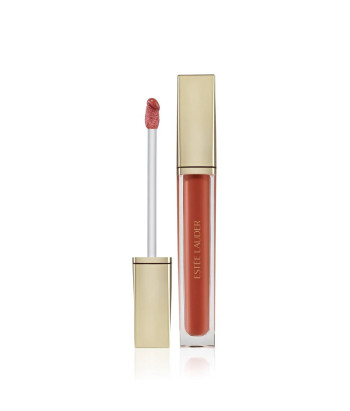 Estée Lauder Glossy Pout Aceite De Labios 07-Apricot Nectar 6ml