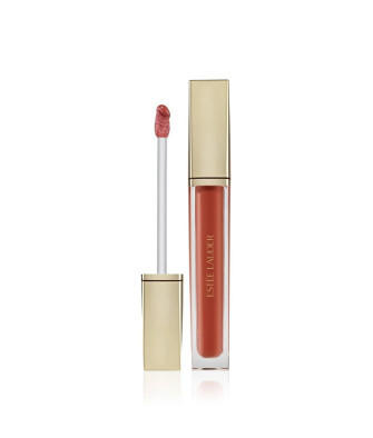 Estée Lauder Glossy Pout Aceite De Labios 07-Apricot Nectar 6ml