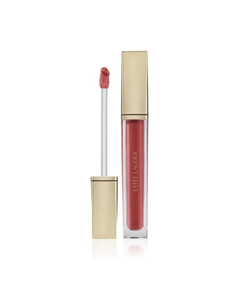 Estée Lauder Glossy Pout Aceite De Labios 08-Melon Sorbet 6ml