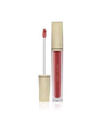 Estée Lauder Glossy Pout Aceite De Labios 08-Melon Sorbet 6ml
