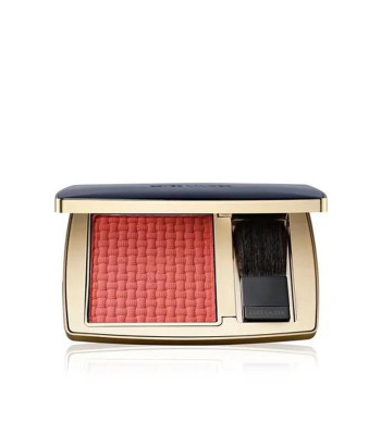 Estée Lauder The Sculpting Colorete En Polvo Peach 7g