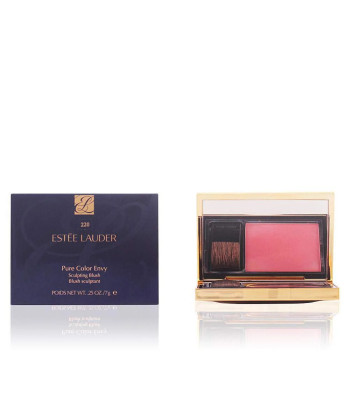 Estée Lauder The Sculpting Colorete En Polvo Rebell 7g