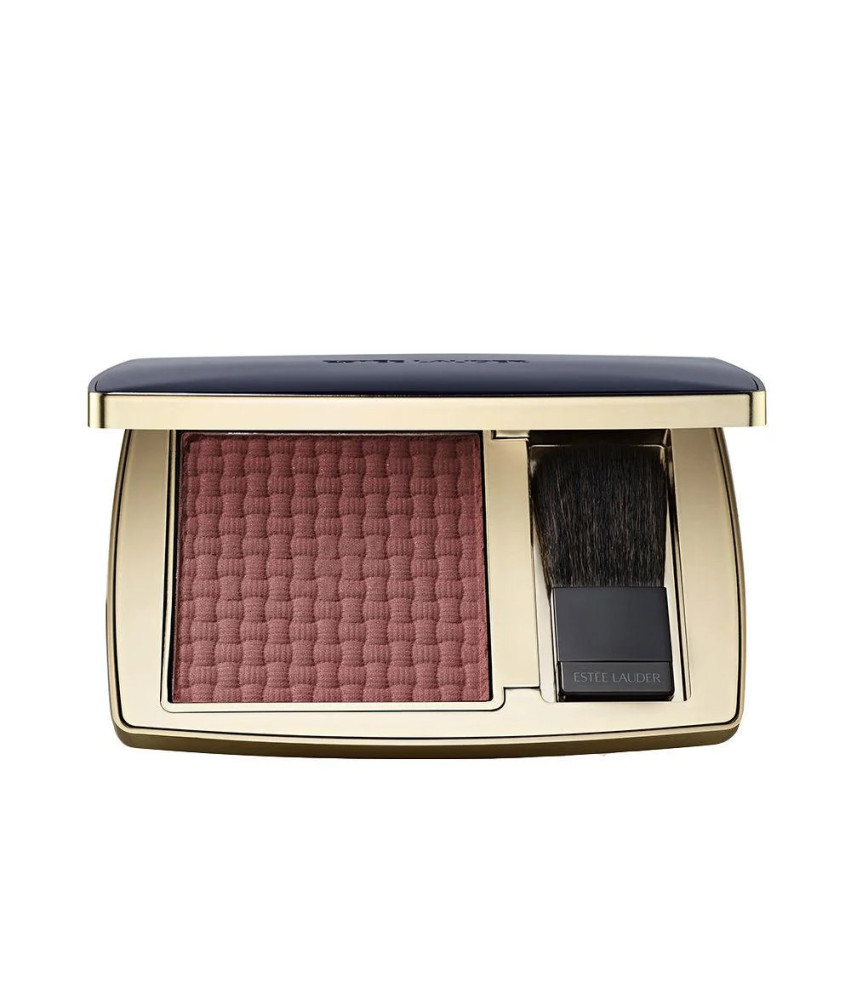 Estée Lauder Lauder Col The Sclptng Blush Pink Kiss 7gm