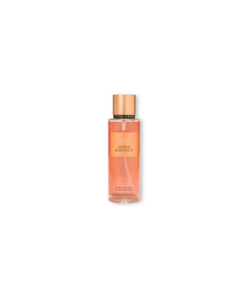Victoria's Secret Victorias Secret Amber Romance Body Mist 250ml Sp