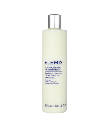 Elemis Skin Nourishing Crema De Baño 300ml