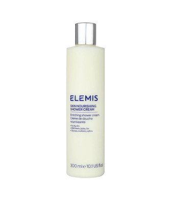 Elemis Skin Nourishing Crema De Baño 300ml