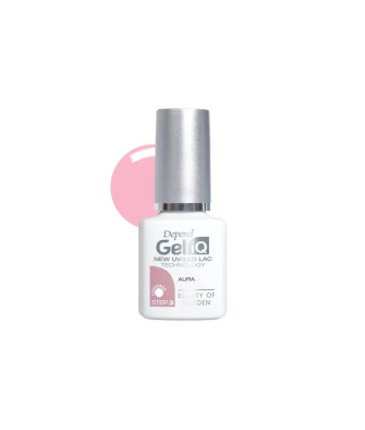 Beter Depend Gel Iq Esmalte Aura 41119