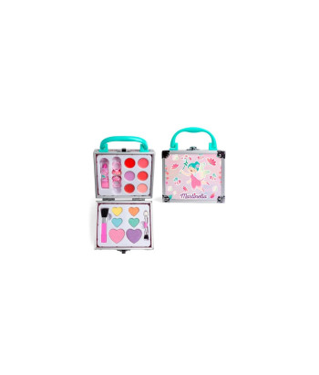 Martinelia Fairy Things Fantasy Beauty Maletin 6 Sombras
