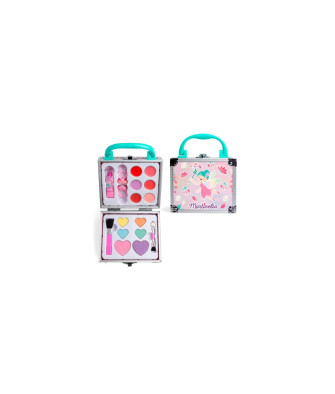 Martinelia Fairy Things Fantasy Beauty Maletin 6 Sombras